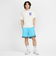 ナイキ（NIKE）バスケットボールウェア Max90 OC 1 半袖Tシャツ HJ3326-133