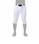 ミズノ（MIZUNO）野球 ミズノプロ 強伸 ストレッチパンツ ショートフィットタイプ 12JDCU1301