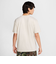 ナイキ（NIKE）マックス90 スケートボード 半袖Tシャツ HJ0805-072
