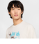 ナイキ（NIKE）マックス90 スケートボード 半袖Tシャツ HJ0805-072