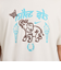 ナイキ（NIKE）マックス90 スケートボード 半袖Tシャツ HJ0805-072