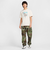 ナイキ（NIKE）マックス90 スケートボード 半袖Tシャツ HJ0805-072