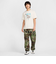 ナイキ（NIKE）マックス90 スケートボード 半袖Tシャツ HJ0805-072