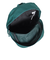 ジャンスポーツ（JANSPORT）リュック クロスタウンプラス ディパック JS0A7ZNZ-7F7 バックパック 26L 緑