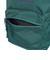 ジャンスポーツ（JANSPORT）リュック クロスタウンプラス ディパック JS0A7ZNZ-7F7 バックパック 26L 緑