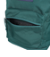 ジャンスポーツ（JANSPORT）リュック クロスタウンプラス ディパック JS0A7ZNZ-7F7 バックパック 26L 緑