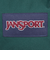 ジャンスポーツ（JANSPORT）リュック クロスタウンプラス ディパック JS0A7ZNZ-7F7 バックパック 26L 緑