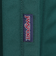ジャンスポーツ（JANSPORT）リュック クロスタウンプラス ディパック JS0A7ZNZ-7F7 バックパック 26L 緑