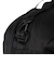 ニューエラ（NEW ERA）リュック クラブ ダッフルバッグ 50L WHI 14521343 2WAY ブラック×ホワイト 大容量