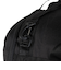 ニューエラ（NEW ERA）リュック クラブ ダッフルバッグ 50L WHI 14521343 2WAY ブラック×ホワイト 大容量