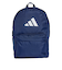 アディダス（adidas）リュック クラシック 3バーロゴ バックパック KSI74-IS7049 27.5L 紺