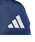 アディダス（adidas）リュック クラシック 3バーロゴ バックパック KSI74-IS7049 27.5L 紺
