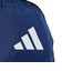 アディダス（adidas）リュック クラシック 3バーロゴ バックパック KSI74-IS7049 27.5L 紺
