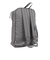 ジャンスポーツ（JANSPORT）リュック クロスタウンプラス ディパック JS0A7ZNZ-7H6 バックパック 26L グレー