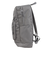 ジャンスポーツ（JANSPORT）リュック クロスタウンプラス ディパック JS0A7ZNZ-7H6 バックパック 26L グレー