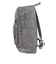 ジャンスポーツ（JANSPORT）リュック クロスタウンプラス ディパック JS0A7ZNZ-7H6 バックパック 26L グレー