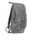 ジャンスポーツ（JANSPORT）リュック クロスタウンプラス ディパック JS0A7ZNZ-7H6 バックパック 26L グレー