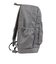 ジャンスポーツ（JANSPORT）リュック クロスタウンプラス ディパック JS0A7ZNZ-7H6 バックパック 26L グレー