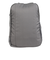 ジャンスポーツ（JANSPORT）リュック クロスタウンプラス ディパック JS0A7ZNZ-7H6 バックパック 26L グレー