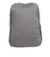 ジャンスポーツ（JANSPORT）リュック クロスタウンプラス ディパック JS0A7ZNZ-7H6 バックパック 26L グレー