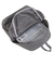 ジャンスポーツ（JANSPORT）リュック クロスタウンプラス ディパック JS0A7ZNZ-7H6 バックパック 26L グレー