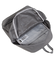 ジャンスポーツ（JANSPORT）リュック クロスタウンプラス ディパック JS0A7ZNZ-7H6 バックパック 26L グレー