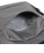 ジャンスポーツ（JANSPORT）リュック クロスタウンプラス ディパック JS0A7ZNZ-7H6 バックパック 26L グレー
