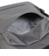 ジャンスポーツ（JANSPORT）リュック クロスタウンプラス ディパック JS0A7ZNZ-7H6 バックパック 26L グレー