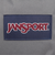 ジャンスポーツ（JANSPORT）リュック クロスタウンプラス ディパック JS0A7ZNZ-7H6 バックパック 26L グレー
