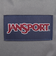 ジャンスポーツ（JANSPORT）リュック クロスタウンプラス ディパック JS0A7ZNZ-7H6 バックパック 26L グレー