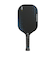 ピックルボール パドル A52 BLUE TPA007