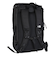 ニューエラ（NEW ERA）リュック ディパック ボックス パック ラージ 46L BLK 14521369 大容量 黒