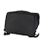 ニューエラ（NEW ERA）リュック ディパック ボックス パック ラージ 46L BLK 14521369 大容量 黒