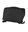 ニューエラ（NEW ERA）リュック ディパック ボックス パック ラージ 46L BLK 14521369 大容量 黒