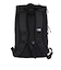 ニューエラ（NEW ERA）リュック ディパック ボックス パック ラージ 46L BLK 14521369 大容量 黒