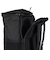 ニューエラ（NEW ERA）リュック ディパック ボックス パック ラージ 46L BLK 14521369 大容量 黒