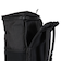 ニューエラ（NEW ERA）リュック ディパック ボックス パック ラージ 46L BLK 14521369 大容量 黒