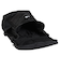ニューエラ（NEW ERA）リュック ディパック ボックス パック ラージ 46L BLK 14521369 大容量 黒