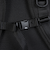 ニューエラ（NEW ERA）リュック ディパック ボックス パック ラージ 46L BLK 14521369 大容量 黒