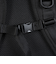 ニューエラ（NEW ERA）リュック ディパック ボックス パック ラージ 46L BLK 14521369 大容量 黒