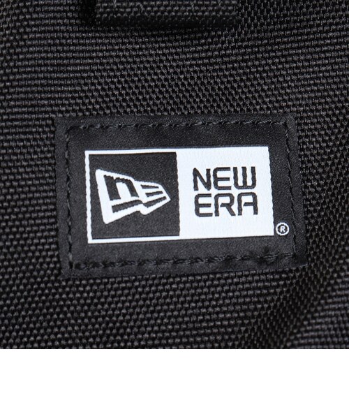 ニューエラ（NEW ERA）リュック ディパック ボックス パック ラージ 