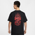 ナイキ（NIKE）マックス90 スケートボード 半袖Tシャツ HJ0821-010