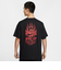 ナイキ（NIKE）マックス90 スケートボード 半袖Tシャツ HJ0821-010