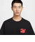 ナイキ（NIKE）マックス90 スケートボード 半袖Tシャツ HJ0821-010
