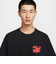 ナイキ（NIKE）マックス90 スケートボード 半袖Tシャツ HJ0821-010