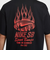 ナイキ（NIKE）マックス90 スケートボード 半袖Tシャツ HJ0821-010