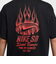 ナイキ（NIKE）マックス90 スケートボード 半袖Tシャツ HJ0821-010
