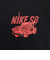 ナイキ（NIKE）マックス90 スケートボード 半袖Tシャツ HJ0821-010