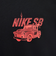 ナイキ（NIKE）マックス90 スケートボード 半袖Tシャツ HJ0821-010