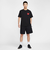 ナイキ（NIKE）マックス90 スケートボード 半袖Tシャツ HJ0821-010